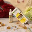 Garnier Bright Complete 30x Vitamin C Booster Serum - 3