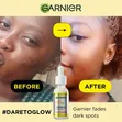 Garnier Bright Complete 30x Vitamin C Booster Serum - 4