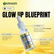 Garnier Bright Complete 30x Vitamin C Booster Serum - 5