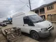 Ford Transit 2006 Fari - 3