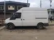 Ford Transit 2006 Fari - 5