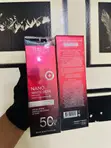 Elf Nano White Dose Premium White Plus Serum - 1