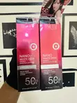 Elf Nano White Dose Premium White Plus Serum - 5