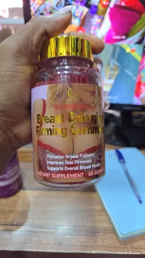 Douzi Gummi Mai Girman Nonuwa