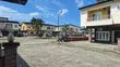 3-Bedroom Townhouse/Terrace a Lekki Garden Phase 2 Don Sayarwa - 1