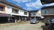 3-Bedroom Townhouse/Terrace a Lekki Garden Phase 2 Don Sayarwa - 2
