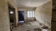 3-Bedroom Townhouse/Terrace a Lekki Garden Phase 2 Don Sayarwa - 4