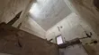3-Bedroom Townhouse/Terrace a Lekki Garden Phase 2 Don Sayarwa - 5