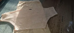 Brand New Skirt