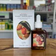 Dr. Althea Vitamin C Boosting Serum 63% - 1