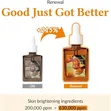 Dr. Althea Vitamin C Boosting Serum 63% - 2