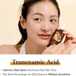 Dr. Althea Vitamin C Boosting Serum 63% - 4