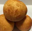 Mai Girki da Biredi a Ipaja - Jollof, Miyuka, Keken Biredi & Small Chops - 3