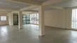 Premium 3-Storey Office Space for Rent in GRA Port Harcourt - 1