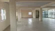 Premium 3-Storey Office Space for Rent in GRA Port Harcourt - 2