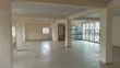 Premium 3-Storey Office Space for Rent in GRA Port Harcourt - 3