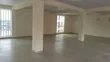 Premium 3-Storey Office Space for Rent in GRA Port Harcourt - 4