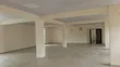 Premium 3-Storey Office Space for Rent in GRA Port Harcourt - 5