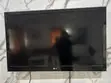 LG 42-inch Used Non-Smart TV - 1