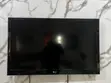 LG 42-inch Used Non-Smart TV - 2