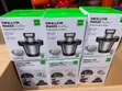 Syinix Ecoplus Swallow Maker - Brand New - 1