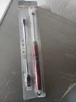 Rechargeable Electric Lighter - 2