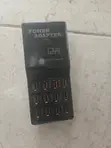 12-Port 60W USB Caji Hub - 1