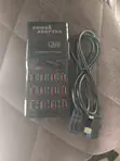 12-Port 60W USB Caji Hub - 3