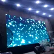 RCCG Calvary Assembly Stage LED Screen Sayarwa/Renta - 2