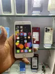 Apple iPhone 8 Plus 64GB Baki - 1