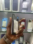 Apple iPhone 8 Plus 64GB Baki - 2