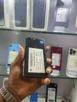 Apple iPhone 8 Plus 64GB Baki - 3