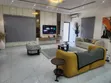 Wurin Zama na Alfarma mai Dakuna 2 | Jahi, Abuja - 2