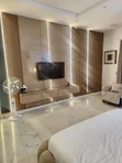 Wurin Zama na Alfarma mai Dakuna 2 | Jahi, Abuja - 4