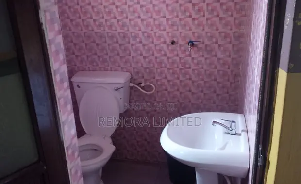 Shortlet Apartment - Ikotun, Lagos - 1