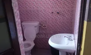 Shortlet Apartment - Ikotun, Lagos