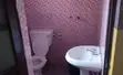 Shortlet Apartment - Ikotun, Lagos - 1