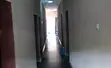 Shortlet Apartment - Ikotun, Lagos - 2