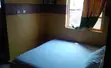 Shortlet Apartment - Ikotun, Lagos - 3