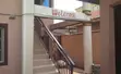 Shortlet Apartment - Ikotun, Lagos - 4
