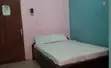 Shortlet Apartment - Ikotun, Lagos - 5