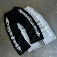 Ace Couture Custom Sweatpants - 1