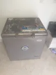 Thermocool Inverter Freezer 219L Mai Amfani - 3