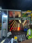 SIMTEC LED Screen Panels (32 Units) - 2