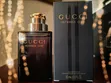 Gucci Intense Oud Eau de Parfum 90ml - 2