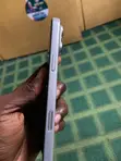 Sabon Apple iPhone 17 Pro Max 1TB Grey - 2