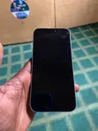 Sabon Apple iPhone 17 Pro Max 1TB Grey - 3