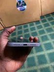 Sabon Apple iPhone 17 Pro Max 1TB Grey - 4