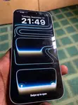 Sabon Apple iPhone 17 Pro Max 1TB Grey - 5