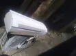 LG Split System Air Conditioner - 1